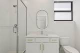 14430 18th St - Photo 25
