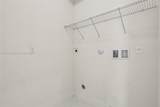 14430 18th St - Photo 26