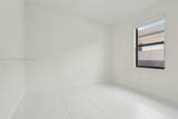 14430 18th St - Photo 27