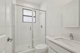 14430 18th St - Photo 28