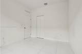 14430 18th St - Photo 29