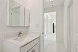 14430 18th St - Photo 30
