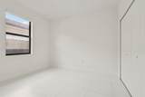 14430 18th St - Photo 31