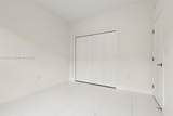 14430 18th St - Photo 32