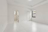14430 18th St - Photo 33