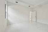 14430 18th St - Photo 35