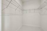 14430 18th St - Photo 36
