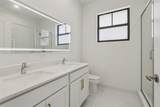 14430 18th St - Photo 37