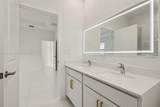 14430 18th St - Photo 38