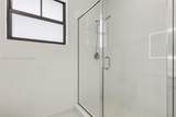 14430 18th St - Photo 39