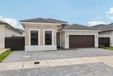 14430 18th St - Photo 4
