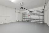 14430 18th St - Photo 40