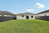 14430 18th St - Photo 42