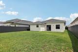 14430 18th St - Photo 44