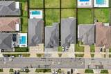 14430 18th St - Photo 46