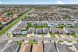 14430 18th St - Photo 47
