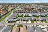 14430 18th St - Photo 48