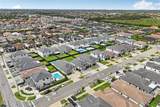 14430 18th St - Photo 49