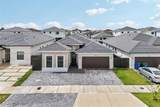 14430 18th St - Photo 58