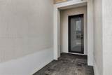 14430 18th St - Photo 6