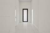 14430 18th St - Photo 7