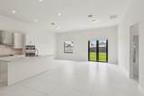 14430 18th St - Photo 8