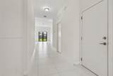 14430 18th St - Photo 9