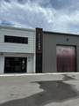 7265 74th St - Photo 1