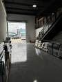 7265 74th St - Photo 11