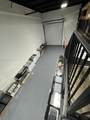 7265 74th St - Photo 12