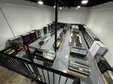 7265 74th St - Photo 14