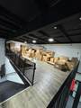 7265 74th St - Photo 15