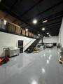 7265 74th St - Photo 17