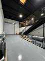 7265 74th St - Photo 18