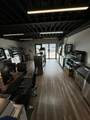7265 74th St - Photo 2