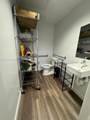 7265 74th St - Photo 20