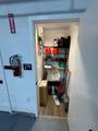 7265 74th St - Photo 21