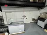 7265 74th St - Photo 22