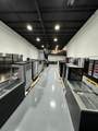 7265 74th St - Photo 23