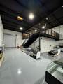 7265 74th St - Photo 25