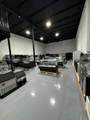 7265 74th St - Photo 26