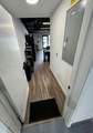 7265 74th St - Photo 3