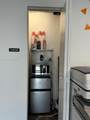 7265 74th St - Photo 4
