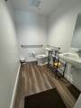 7265 74th St - Photo 5