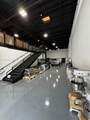 7265 74th St - Photo 6