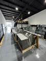 7265 74th St - Photo 8