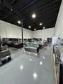 7265 74th St - Photo 9