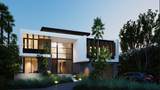 16469 30th Ave - Photo 1