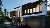 16469 30th Ave - Photo 2