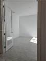 3700 Passion Vine Dr - Photo 5
